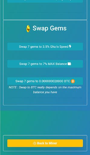 XRP Faucetpay Cloud Mining