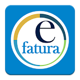 eFatura icon