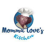 Momma Love's Kitchen