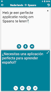 Screenshotafbeelding