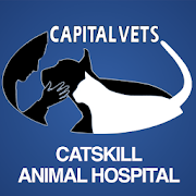 Catskill Animal Hospital