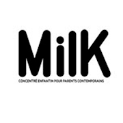 Top 14 Lifestyle Apps Like Milk Magazine - Best Alternatives
