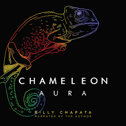 Symbolbild für Chameleon Aura