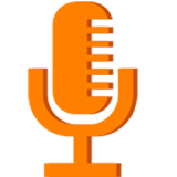 Web Rádio IDE FM icon