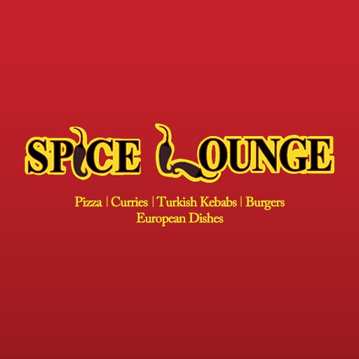 Spice Lounge 1.0 Icon