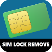 Sim Card Lock Remove Guide