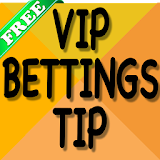 Betting Tips - Daily Betting icon