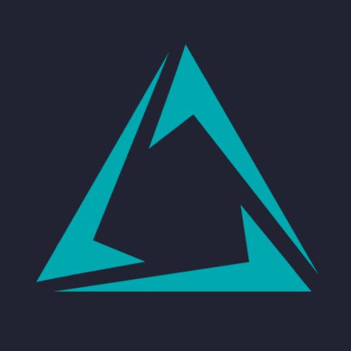 SATO CODE logo