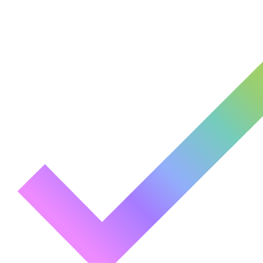 The Habit Maker. Goal tracker - AppWisp.com