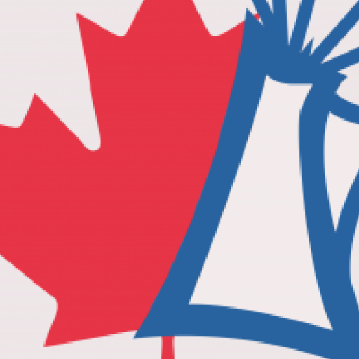WFL#128 logo