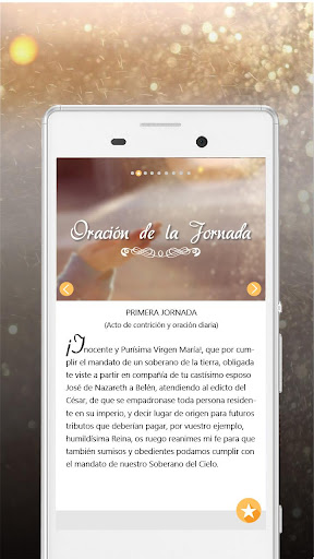 Sysne Posadas Screenshot 2 - AppWisp.com