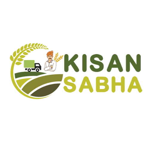 Kisan Sabha (CSIR) Изтегляне на Windows