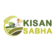Top 9 Business Apps Like Kisan Sabha (CSIR) - Best Alternatives