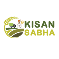 Kisan Sabha (CSIR)