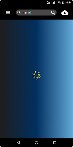 Subtitlez -Download Subtitles