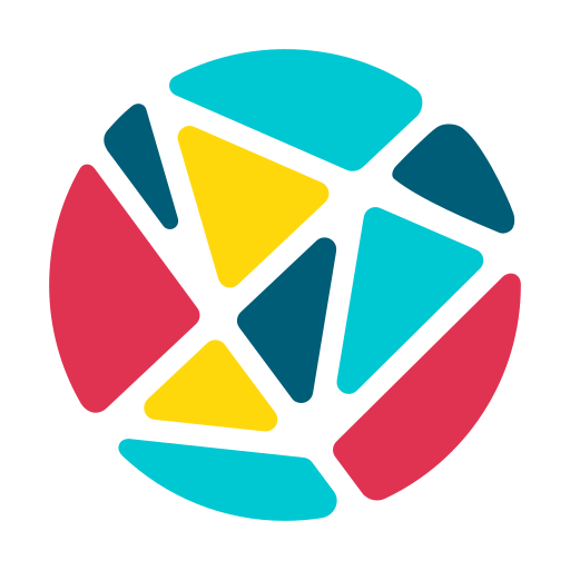 Latudio - Your Language Buddy logo