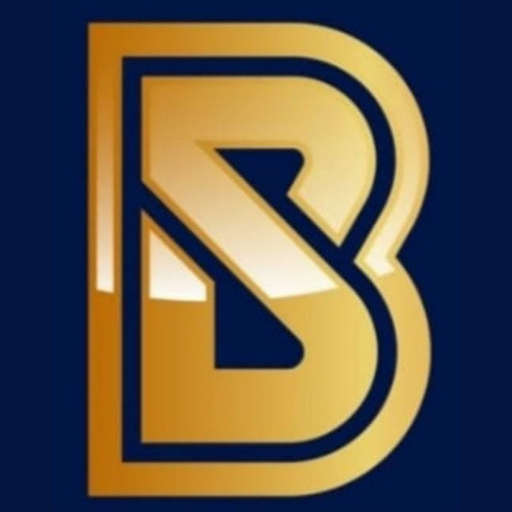 Bright Shiksha logo