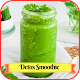 Detox Smoothies : Healthy Smoothie Recipes Offline Download on Windows