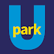 Uppsala Parkering AB - Androidアプリ
