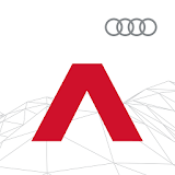 Audi Summit icon