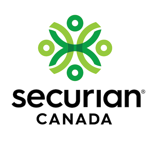 Student Health Portal logo