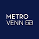 Metro Venn - Androidアプリ