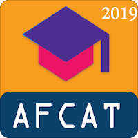 AFCAT Exam Preparation Offline