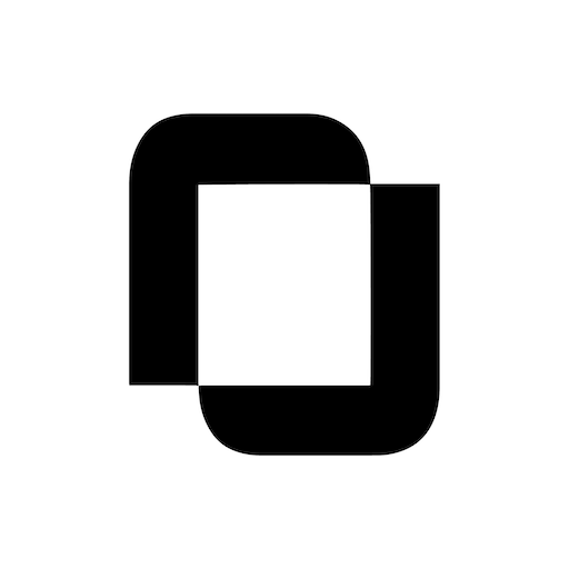 2mro Logo