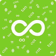 All Trigonometry Formulas