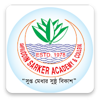 Safiuddin Sarkar Academy  College