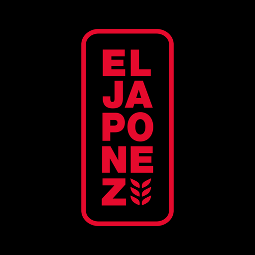 El Japonez
