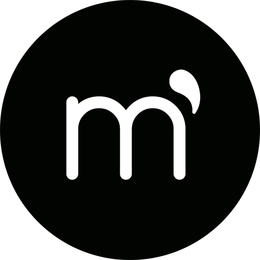 gastronet vendedor logo