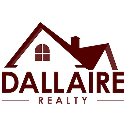 Dallaire Realty logo
