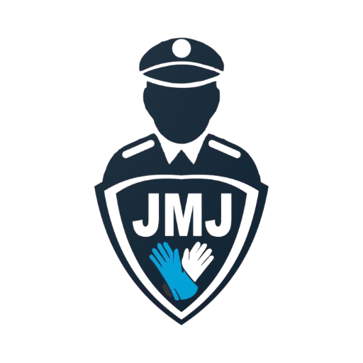 JMJ - Google Play 앱