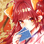 Poker Soul