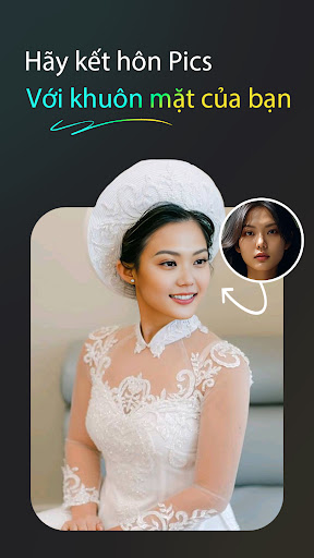 Bản xem trước ứng dụng