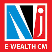 Top 39 Finance Apps Like NJ E-Wealth CM - Best Alternatives