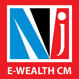 Obrázek ikony NJ E-Wealth CM