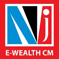 NJ E-Wealth CM
