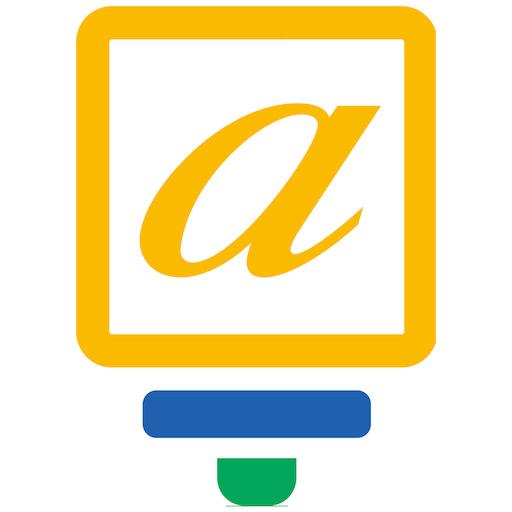 Servizio Elettrico Roma Download on Windows