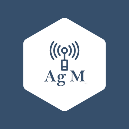 Agrimonitoreo logo