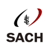 Sach Travel Corp