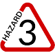 Download Hazard3 Training For PC Windows and Mac 3.7.0