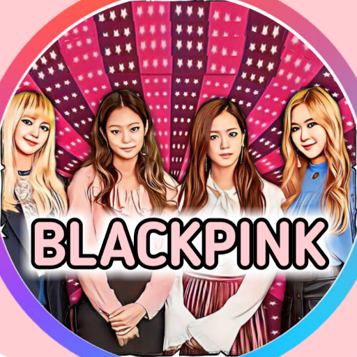 BLACKPINK Favorite Song Albums