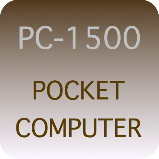 go1500 1.0.3 Icon