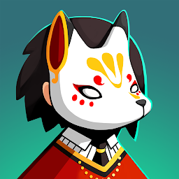 Маскетёры Mod Apk