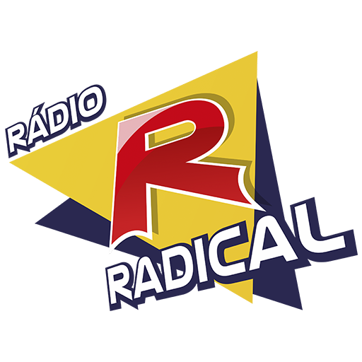 Radio Radical Download on Windows