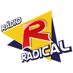 Cover Image of Скачать Radio Radical  APK
