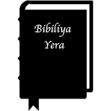 BIBILIYA YERA icon
