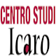 Centro studi icaro Изтегляне на Windows